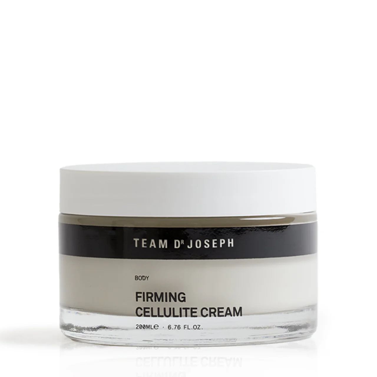 Firming Cellulite Cream