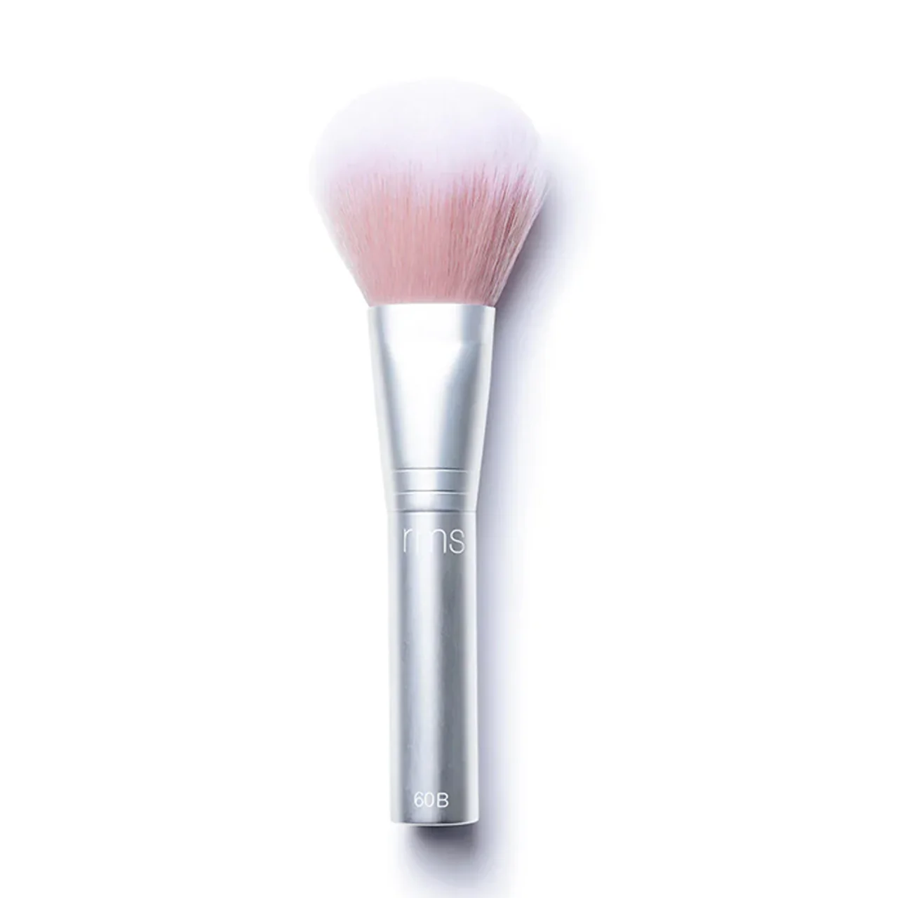 Skin Two Skin Powder Blush Brush
