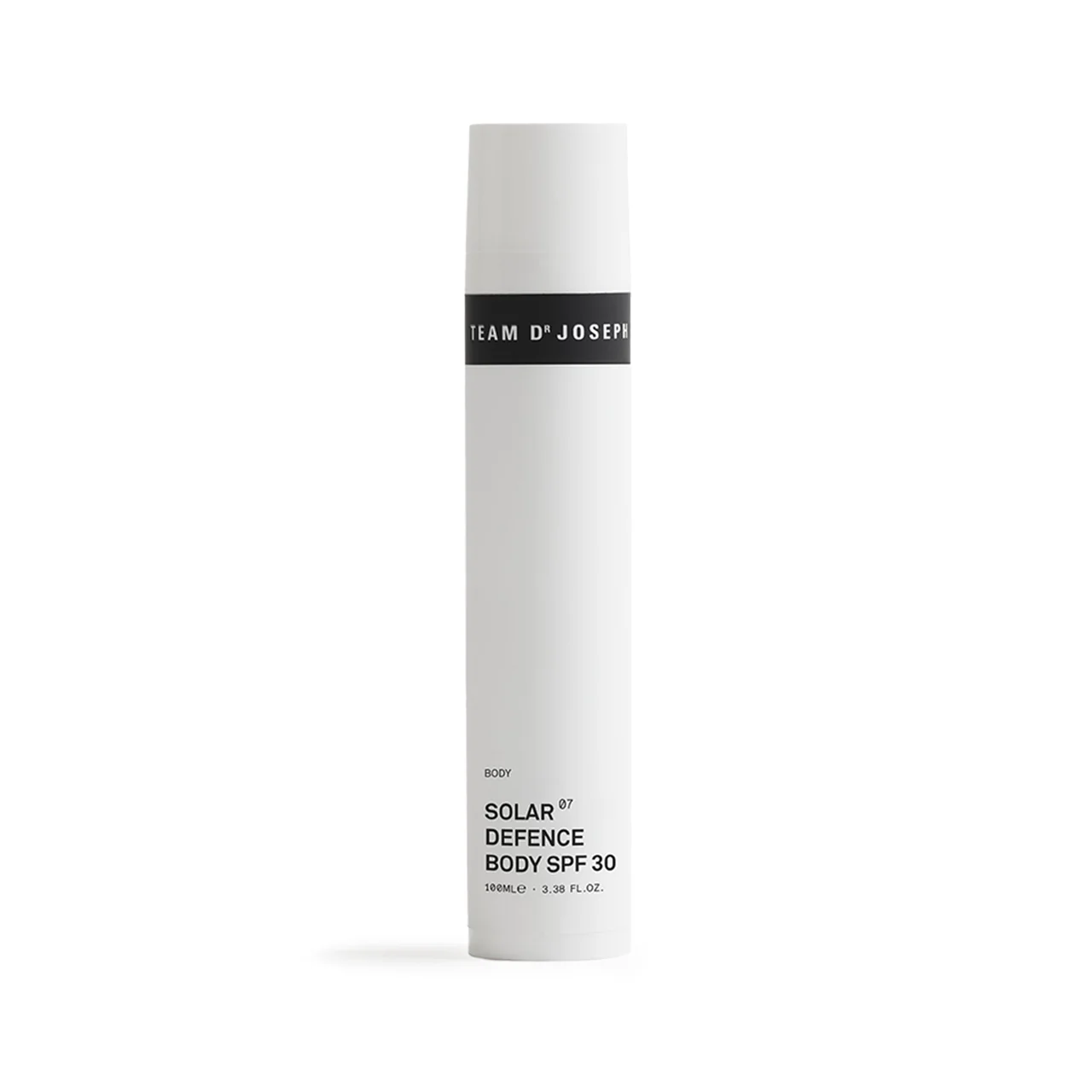Solar Defence Body Spf30