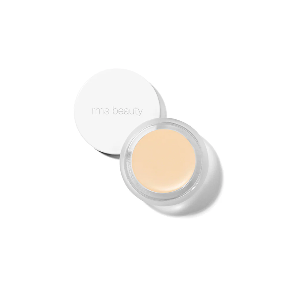 Un Cover Up Concealer